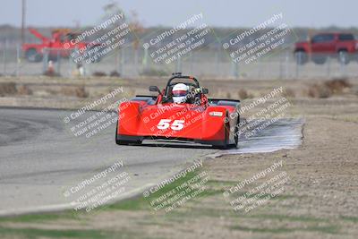media/Oct-25-2025-CalClub SCCA (Sat) [[34c778dfbe]]/Group 5/Qualifying/